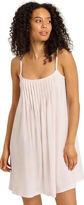 Juliet Babydoll (Pink Mauve) Women's Pajama