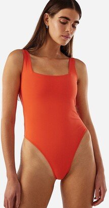 OOKIOH™ Lisbon one-piece