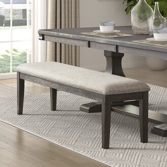 Lexicon Newbury Dining Bench