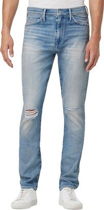 The Dean Slim Stretch Jeans