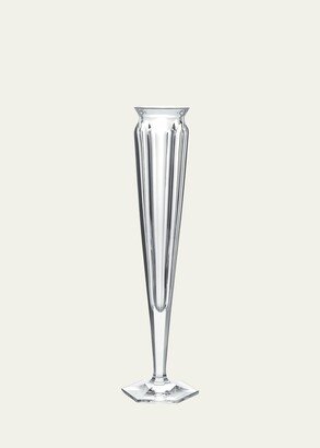 Harcourt Talleyrand Stravaganza Champagne Flute, 11-AA