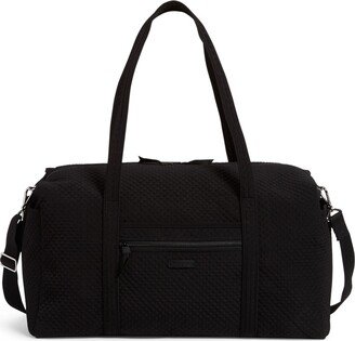 Large Travel Duffel Bag-AC