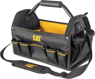 17 Inch Pro Tool Tote