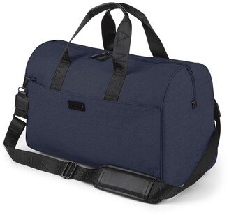 Reborn Recycled 2 in 1 Hybrid Duffle Bag