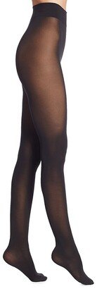 Pure 50 Tights-AA