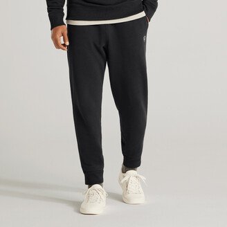 Men's R&R Sweatpant