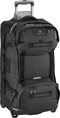 ORV Trunk 30in Rolling Gear Bag