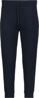 KANGRA Pants Midnight Blue