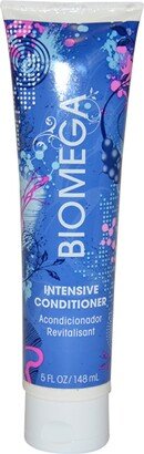 Biomega Intensive Conditioner by Aquage for Unisex - 5 oz Conditioner