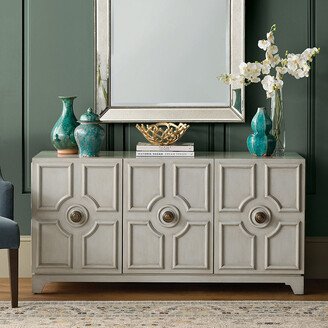 Rimini Sideboard