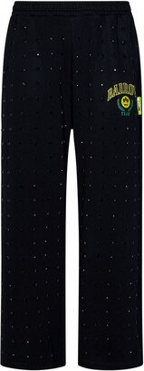 Trousers-CZ