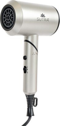 Sutra Beauty Limited-Edition Accelerator 2100 Blow Dryer, Created for Macy's