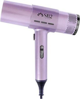 Sutra Beauty Air Pro Blow Dryer (Rose Gold)