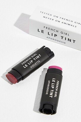 Le Lip Tint by at Free People