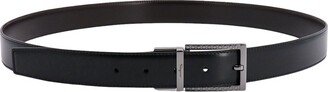 Reversible Belt-AH