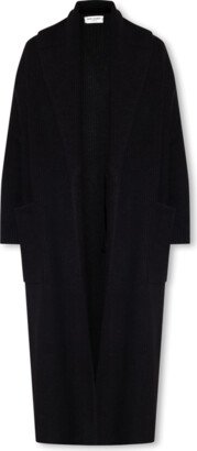 Long Cardigan-AA