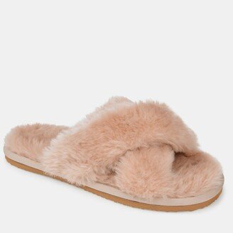 Women's Winkk Slipper