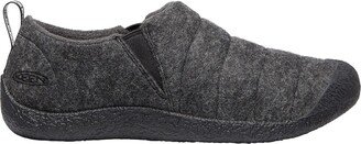 Howser II Slipper - Women's