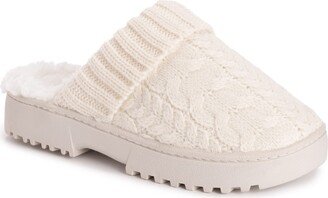 Women's Minette Slippers