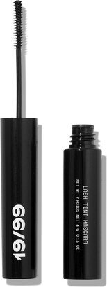 19/99 Lash Tint Mascara