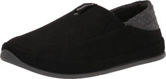 Men's Campo Slipper