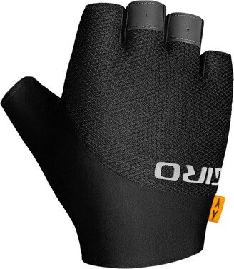 Supernatural Lite Glove - Men's