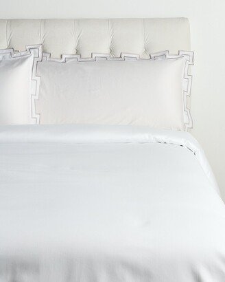 Dea Italian Linens Sinfonia Toscana Duvet Set