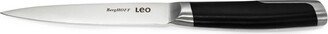 Graphite Stainless Steel Paring Knife 3.5