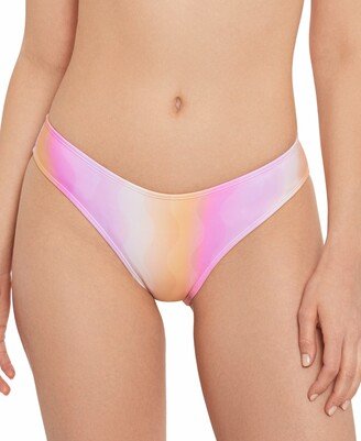 Salt + Cove Juniors' Scoop Hipster Bikini Bottoms, Created for Macys