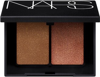 Nars Duo Eyeshadow