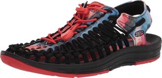 Women's Uneek Classic Two Cord Sandal