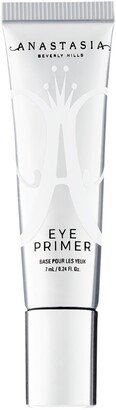 Mini Eye Primer