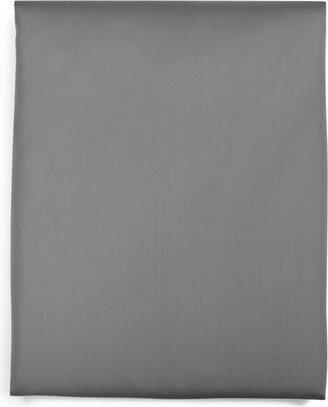 Damask Solid 550 Thread Count 100% Cotton 18