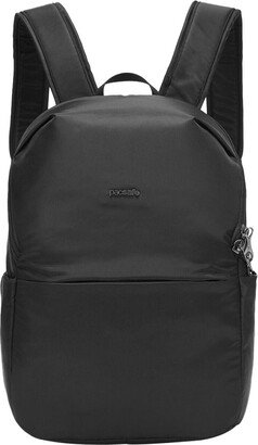 Cruise Essentials 12L Backpack