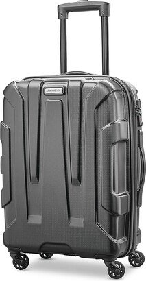 Centric 20-Inch Hard-Sided Spinner Suitcase