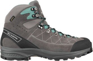 Kailash Trek GTX Hiking Boot - Women's