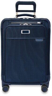 Baseline Essential Carry-On Spinner