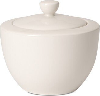 Dinnerware For Me Covered Sugar Bowl