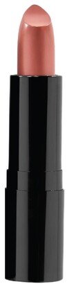 C'est Beau1872 Call Me Maybe Matte Lipstick, 0.12 oz