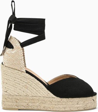 wedge espadrilles-AF