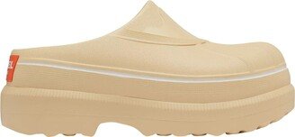 Caribou Clog - Women's