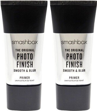 1Oz Photo Finish Foundation Primer