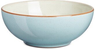 Dinnerware, Heritage Pavilion Cereal Bowl