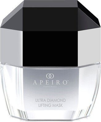 Apeiro Ultra Diamond Lifting Mask