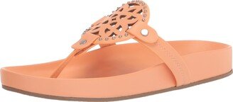 DV Women's Pilar Flip-Flop