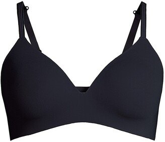 Second Skin Wireless Bra