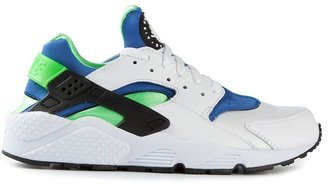 Air Huarache sneakers