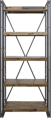 Austen Large Shelf - 31.5 x 13.8 x 74.8