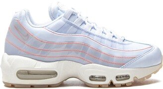 Air Max 95 