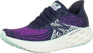 Women's Fresh Foam 1080 V10 Running Shoe